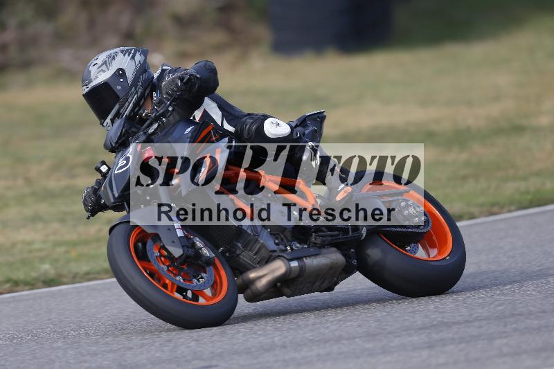 /48 03.10.2026  Speer Racing ADR/Gruppe gruen/3